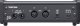 Karta dźwiękowa Tascam Tascam US-2x2HR - Interfejs USB audio/MIDI wysokiej rozdzielczości (2 wejścia, 2 wyjścia) 2