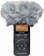 Tascam Tascam WS-11 - Osłona przeciwwietrzna do przenośnych rejestratorów audio 1