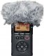 Tascam Tascam WS-11 - Osłona przeciwwietrzna do przenośnych rejestratorów audio 2