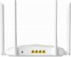 Router Tenda TX9 4