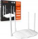 Router Tenda TX9 1