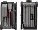 Topeak Topeak klucz Alien X, 37 funkcji 2