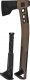 Gerber Toporek GERBER Bushcraft Hatchet 1