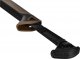 Gerber Toporek GERBER Bushcraft Hatchet 2