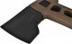 Gerber Toporek GERBER Bushcraft Hatchet 3