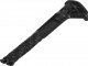 Gerber Toporek GERBER Bushcraft Hatchet 5