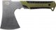 Gerber Toporek GERBER Pack Hatchet 1