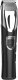 Trymer Wahl Trymer WAHL Lithium Ion 9854-3916 1