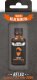 Trymer Wahl Trymer WAHL Lithium Ion 9854-3916 2