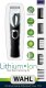 Trymer Wahl Trymer WAHL Lithium Ion 9854-3916 4
