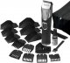 Trymer Wahl Trymer WAHL Lithium Ion 9854-3916 5