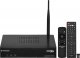 Tuner TV Ferguson Tuner satelitarny Ferguson Ariva ATV TT + SR410 z pilotem żyroskopowym 1