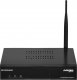 Tuner TV Ferguson Tuner satelitarny Ferguson Ariva ATV TT + SR410 z pilotem żyroskopowym 2