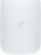 Access Point Ubiquiti UniFi U6-Extender 4800 Mbit/s Biały 1