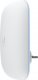 Access Point Ubiquiti UniFi U6-Extender 4800 Mbit/s Biały 1