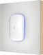 Access Point Ubiquiti UniFi U6-Extender 4800 Mbit/s Biały 2