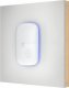 Access Point Ubiquiti UniFi U6-Extender 4800 Mbit/s Biały 3