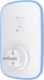 Access Point Ubiquiti UniFi U6-Extender 4800 Mbit/s Biały 4