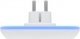 Access Point Ubiquiti UniFi U6-Extender 4800 Mbit/s Biały 6