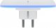 Access Point Ubiquiti UniFi U6-Extender 4800 Mbit/s Biały 7