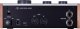 Karta dźwiękowa Universal Audio Volt 276 1