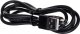 Karta dźwiękowa Universal Audio Volt 276 3