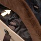 Ferplast WITH-ME BAG WINTER BLACK- torba 3