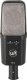 Mikrofon WARM AUDIO Warm Audio WA-14 - Mikrofon Pojemnościowy 1