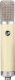 Mikrofon WARM AUDIO Warm Audio WA-251 - Mikrofon Lampowy 1