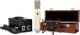 Mikrofon WARM AUDIO Warm Audio WA-251 - Mikrofon Lampowy 2