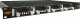 WARM AUDIO Warm Audio WA-412 - 4-kanałowy Preamp Mikrofonowy 1