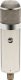 Mikrofon WARM AUDIO Warm Audio WA-47 - Mikrofon Lampowy 1