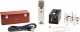 Mikrofon WARM AUDIO Warm Audio WA-47 - Mikrofon Lampowy 2