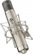 Mikrofon WARM AUDIO Warm Audio WA-CX12 - Mikrofon Lampowy 2
