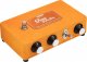 WARM AUDIO Warm WA-FTB Foxy Tone Box - Efekt gitarowy 1