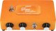 WARM AUDIO Warm WA-FTB Foxy Tone Box - Efekt gitarowy 2