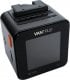 Wideorejestrator Vantrue Wideorejestrator Vantrue E1 Lite 3
