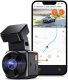 Wideorejestrator Vantrue Wideorejestrator Vantrue E1 Lite 6