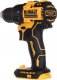 Dewalt Wkrętarka akumulatorowa 18V DCD708P3T DEWALT 5