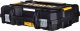 Dewalt Wkrętarka akumulatorowa 18V DCD708P3T DEWALT 8