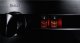 Magnat Wzmacniacz stereo MA-900 Black 1