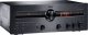 Magnat Wzmacniacz stereo MA-900 Black 2