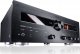Magnat Wzmacniacz stereo MA-900 Black 3