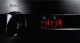 Magnat Wzmacniacz stereo MA-900 Black 4