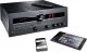 Magnat Wzmacniacz stereo MA-900 Black 5