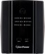 UPS CyberPower UT2200EG-FR 1
