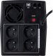 UPS CyberPower UT2200EG-FR 2