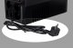 UPS CyberPower UT2200EG-FR 4