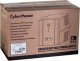 UPS CyberPower UT2200EG-FR 5