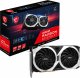 Karta graficzna MSI Radeon RX 6750 XT Mech 2X 12GB GDDR6 1